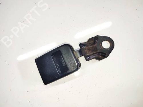 Used Other Other PEUGEOT 807 (EB_) 2.0 HDi (109 hp) 35006414 35006414