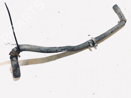 Used Pipe Pipe 33072197 33072197