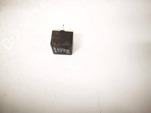 Used Other Other AUDI A6 C5 (4B2, 4B4) 2.5 TDI (155 hp) 33895561 33895561