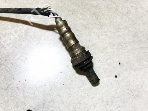 Electronic sensor VW JETTA III (1K2) 2.0 TDI | BP35630538M84 - Image 2