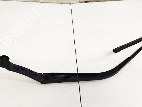 front-windshield-wiper-arm-peugeot-4007-vu_-vv_-2007-2008-2009-2010-2011-2012-2013-32545845 main image
