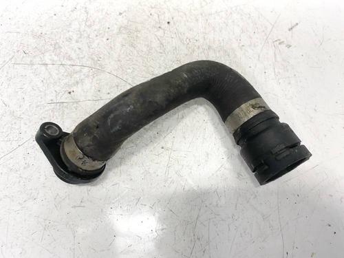 pipe-bmw-1-e87-2003-2004-2005-2006-2007-2008-2009-2010-2011-2012-2013-32591879 main image