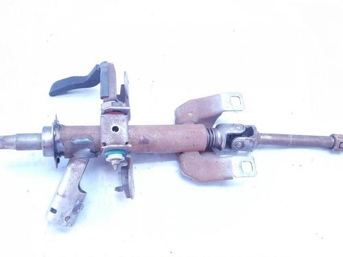 Used Steering column Steering column PEUGEOT 206 Hatchback (2A/C) 1.9 D (69 hp) 35839564 35839564