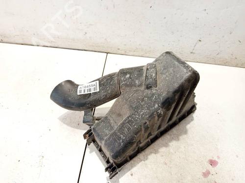 Used Air filter box Air filter box 34939315 34939315
