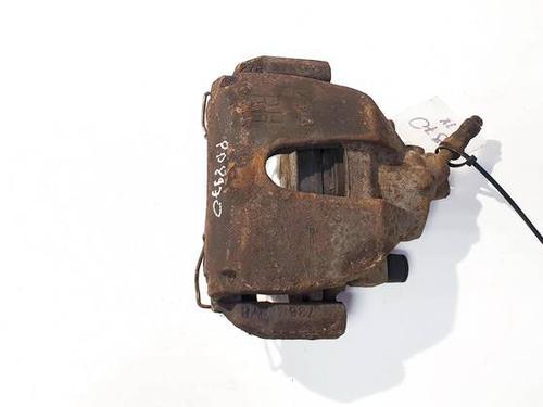 Used Right front brake caliper Right front brake caliper FORD FOCUS C-MAX (DM2) 1.6 TDCi (109 hp) 35300438 35300438