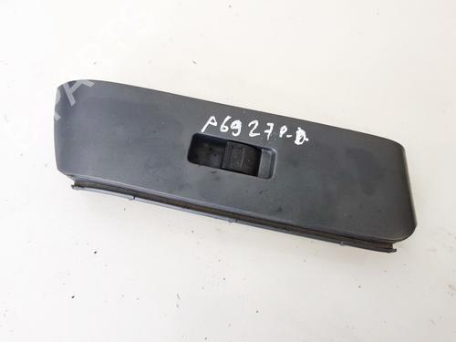 Comutador HONDA JAZZ II (GD_, GE3, GE2) 1.4 iDSI (GE3, GD1) (83 hp) 33092588