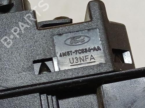 Electronic module FORD S-MAX (WA6) 2.0 Flexifuel | BP40245907M83 - Image 4