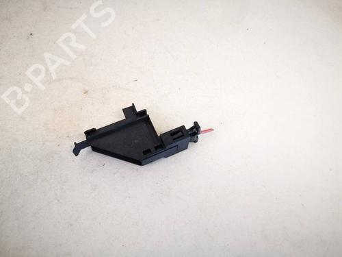 Used Electronic module Electronic module VW GOLF V (1K1) 1.6 FSI (115 hp) 35301515 35301515