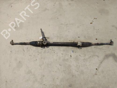Used Steering column Steering column 36906904 36906904