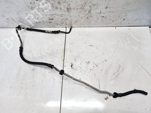 Used Pipe Pipe 35125718 35125718