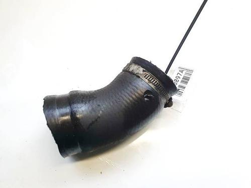 Used Pipe Pipe SAAB 9-5 Estate (YS3E) 2.2 TiD (120 hp) 33418727 33418727