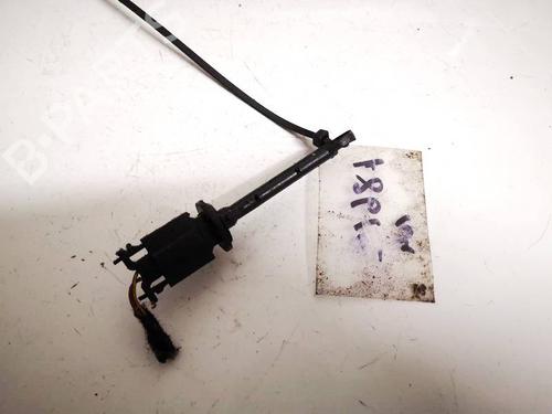 Electronic module AUDI A6 C6 (4F2) 2.7 TDI | BP35173763M83 - Image 3