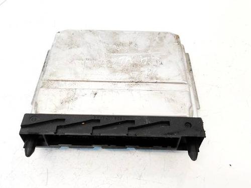 Used Engine control unit (ECU) Engine control unit (ECU) MERCEDES-BENZ E-CLASS (W211) E 220 CDI (211.006) (136 hp) 32948601 32948601