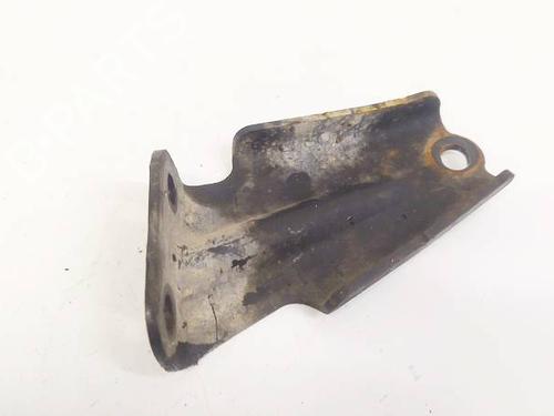 Støtte Støtte TOYOTA COROLLA Verso (ZER_, ZZE12_, R1_) 2.2 D-4D (AUR10_, AUR10R) (136 hp) 32606533 32606533