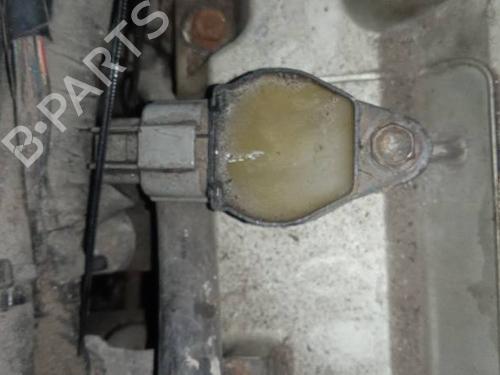 Used Ignition coil Ignition coil 35126482 35126482