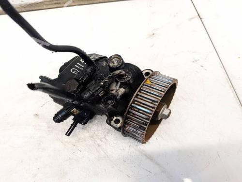 Used Injection pump Injection pump 38318975 38318975