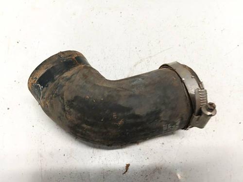 Pipe AUDI Q3 (8UB, 8UG) 2.0 TDI | BP32564364M125 