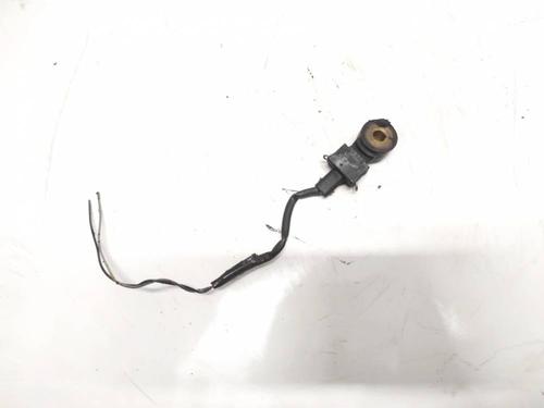 Electronic module MERCEDES-BENZ M-CLASS (W164) ML 350 4-matic (164.186) | BP38571825M83 - Image 2