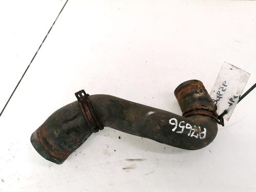 Rohr für Rohr SAAB 9-5 (YS3E) 2.3 Turbo (250 hp) 32903621 32903621