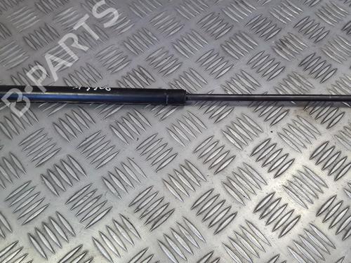 tailgate-lift-support-chevrolet-lacetti-j200-2003-35676040 main image