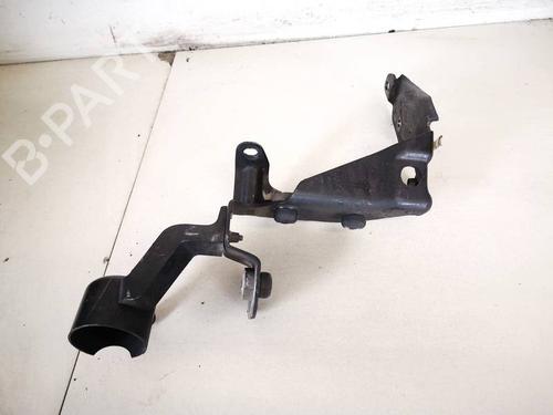 Støtte AUDI A2 (8Z0) 1.4 TDI (75 hp) 32946348