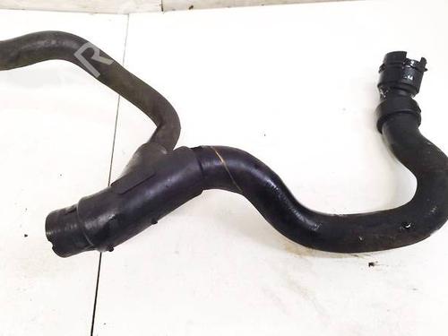 Used Pipe Pipe FORD MONDEO III (B5Y) 2.0 TDCi (130 hp) 32548616 32548616