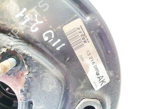 Servo brake OPEL ASTRA H (A04) 1.6 (L48) | BP34797946M42 - Image 3