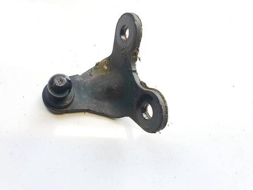 Støtte BMW i3 (I01) Electric | BP32588886C155 