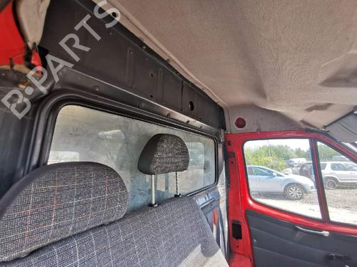 Engine mount FORD TRANSIT Van (E_ _) 2.5 DI (EAS, EAL) | BP33487313M89 - Image 20