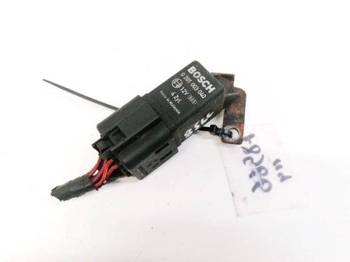 Used Electronic sensor Electronic sensor CHRYSLER SEBRING (JR) 2.4 (152 hp) 35358447 35358447