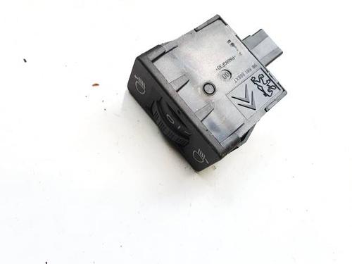 Used Switch Switch CITROËN DS3 (SA_) 1.6 THP 150 (150 hp) 34963547 34963547