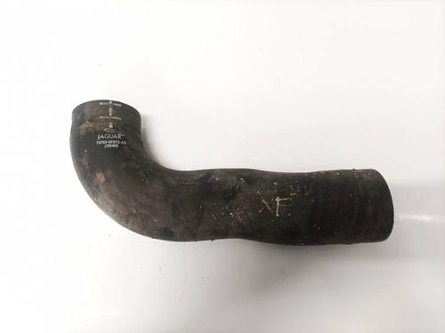 Used Pipe Pipe OPEL INSIGNIA A (G09) 2.0 CDTI (68) (160 hp) 32963925 32963925