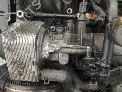 Støtte VW PASSAT B5.5 (3B3) 1.9 TDI | BP35278682C155 - Image 3
