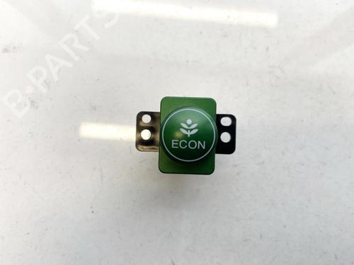 Used Switch Switch HONDA INSIGHT (ZE_) 1.3 IMA (ZE28, ZE2) (88 hp) 35477512 35477512