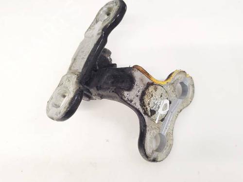 hingedoor-check-strap-volvo-s40-ii-544-2003-2004-2005-2006-2007-2008-2009-2010-2011-2012-32597463 main image