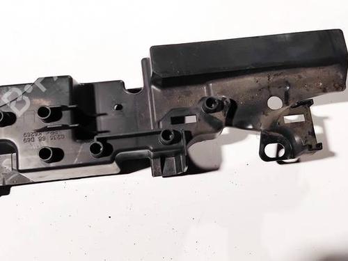 BP32612643O1 main image