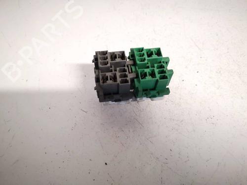 Used Electronic module Electronic module 35160880 35160880