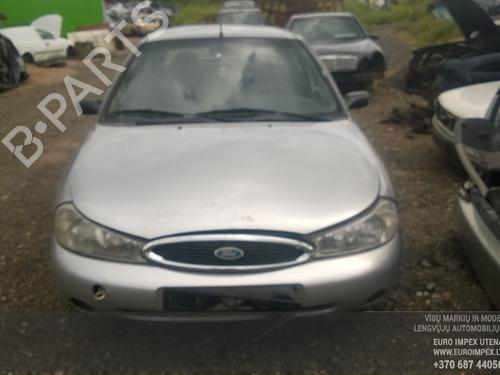 Switch FORD MONDEO II (BAP) 1.8 TD | BP33517111I30 - Image 3
