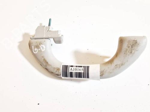 Used Interior roof handle Interior roof handle VW PASSAT B6 (3C2) 1.9 TDI (105 hp) 35013500 35013500