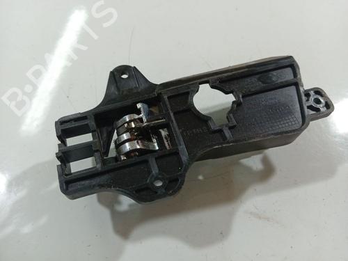 Front right interior door handle HYUNDAI i30 Estate (FD) 1.6 CRDi | BP34872235I14 - Image 3