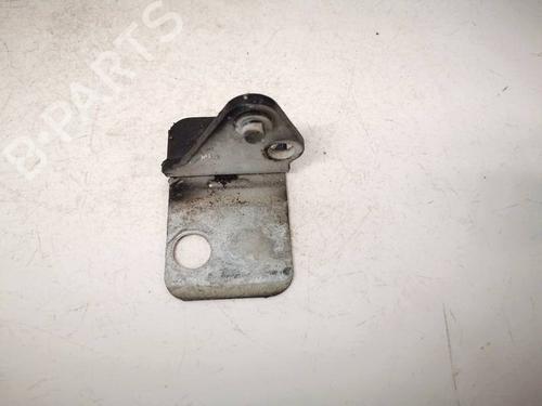 Used Hinge/Door check strap Hinge/Door check strap SEAT LEON (1P1) 2.0 FSI (150 hp) 40274757 40274757