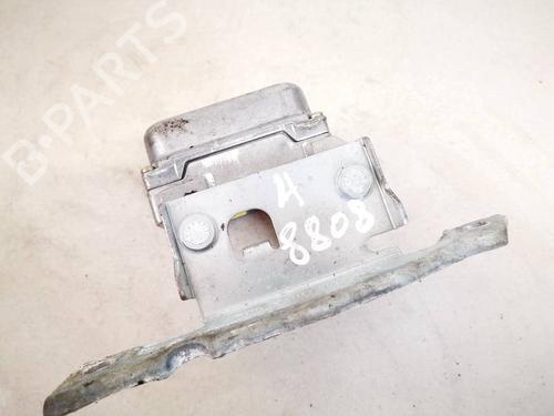 Electronic module VOLVO V50 (545) 2.0 D | BP35330679M83 - Image 3