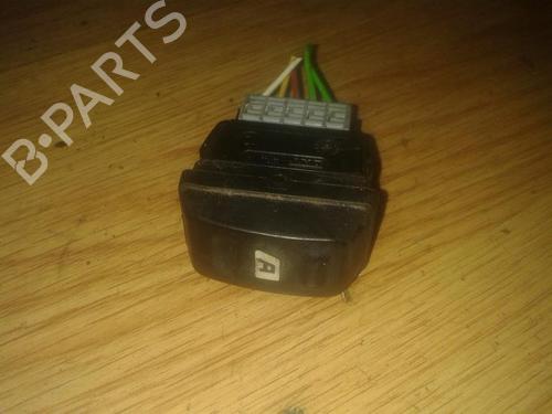 Used Switch Switch 33499018 33499018