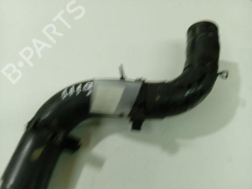 Pipe MITSUBISHI GRANDIS (NA_W) 2.0 DI-D (NA8W) | BP33097773M125 - Image 3