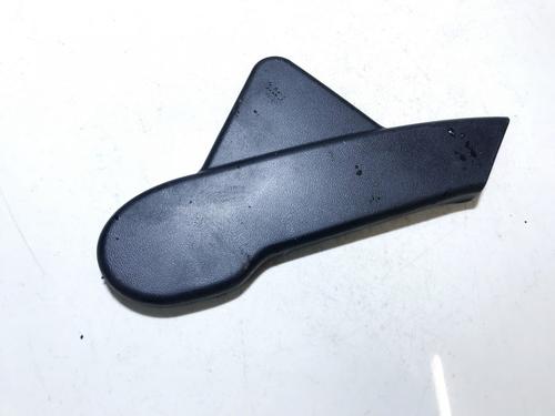 other-toyota-yaris-_p9_-2005-2006-2007-2008-2009-2010-2011-2012-2013-2014-35849393 main image