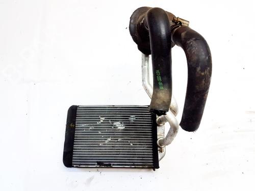 heater-matrix-audi-a6-c5-4b2-4b4-1997-1998-1999-2000-2001-2002-2003-2004-2005-35865486 main image