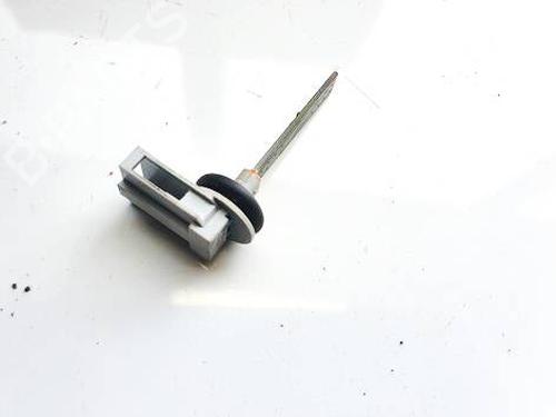 Used Electronic module Electronic module 38573840 38573840