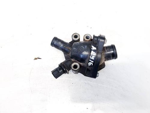 Used Thermostat housing Thermostat housing 35255968 35255968