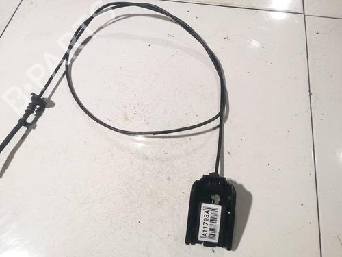 Used Interior handle Interior handle 39222201 39222201