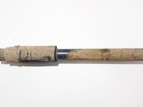 Used Left rear shock absorber Left rear shock absorber 35564311 35564311